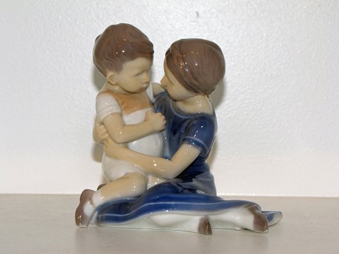 Bestellnummer: 195745