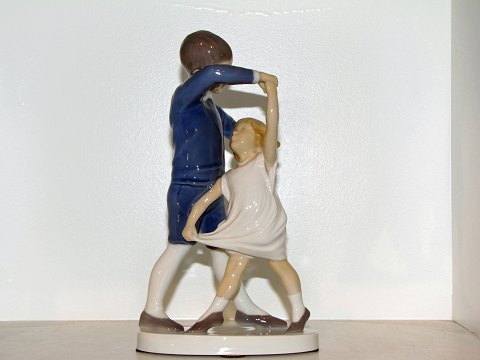 Bestellnummer: 195746