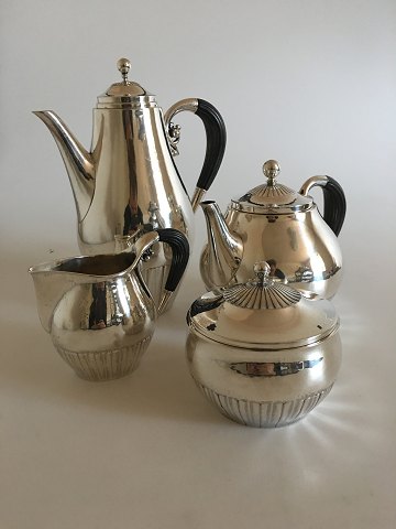 Bestellnummer: 195946
