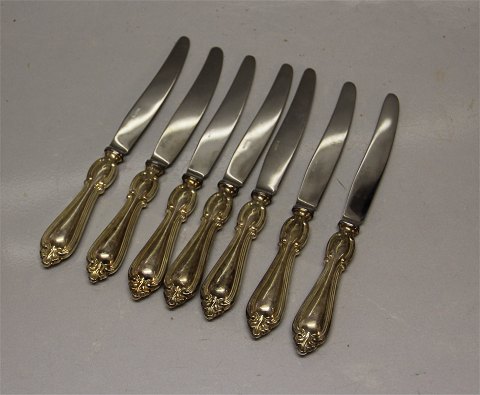 item no: 196192