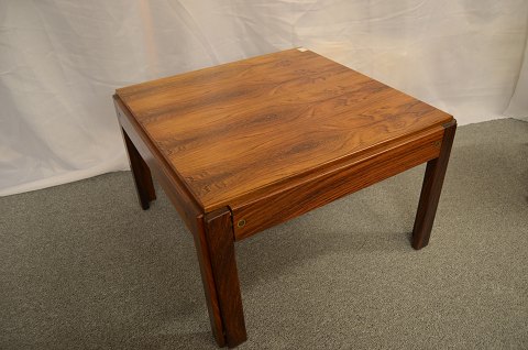 Bestellnummer: 196423
