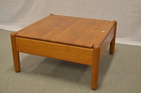Bestellnummer: 196537
