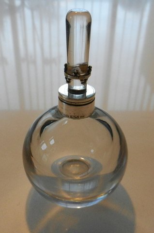 item no: 196701