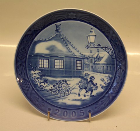 Bestellnummer: 197094
