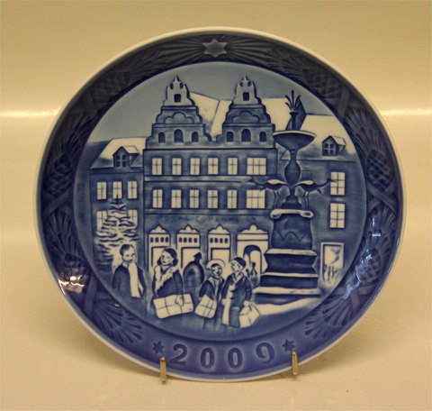 Bestellnummer: 197132