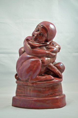 item no: 197580