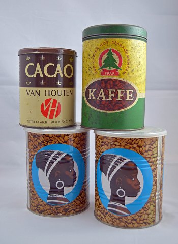 Bestellnummer: 197587