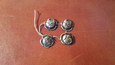item no: 197872