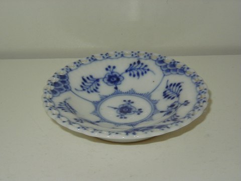 item no: 20071