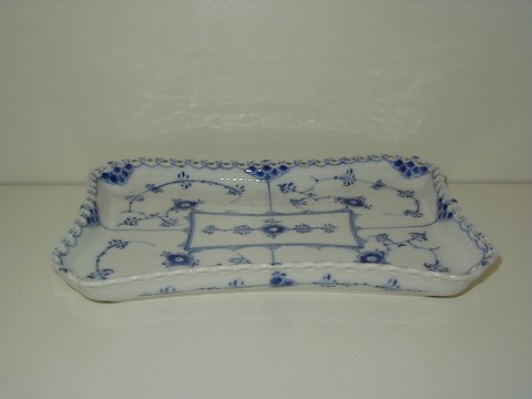 item no: 20074