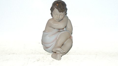 Bestellnummer: 202671