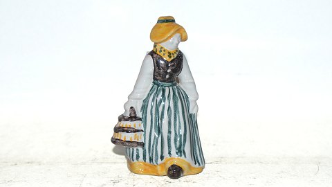item no: 202684