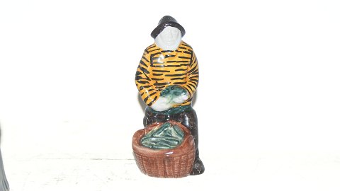 item no: 202686