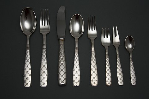 item no: 202909