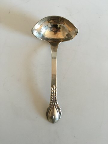 item no: 202982