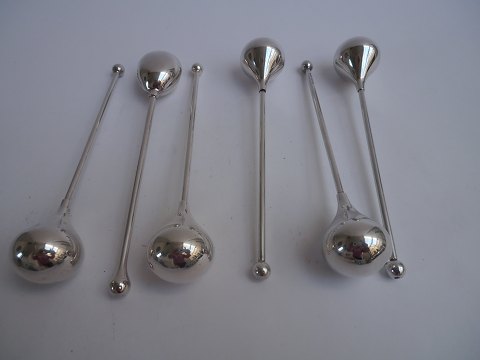 item no: 202987