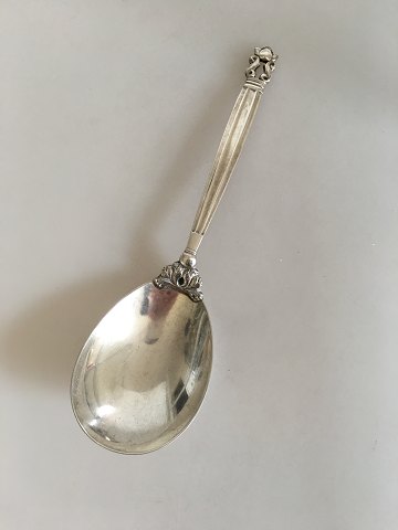 item no: 203438
