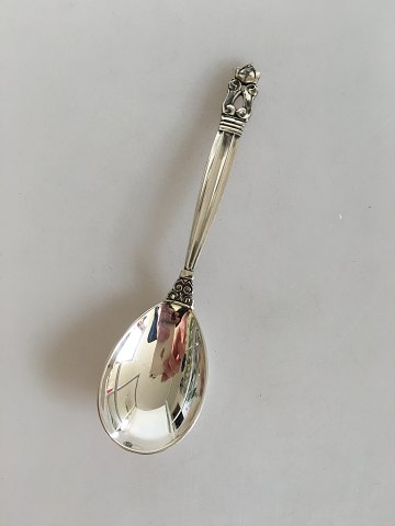 item no: 203442
