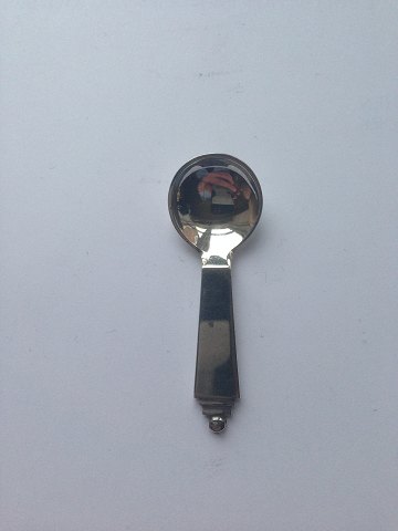 item no: 203497