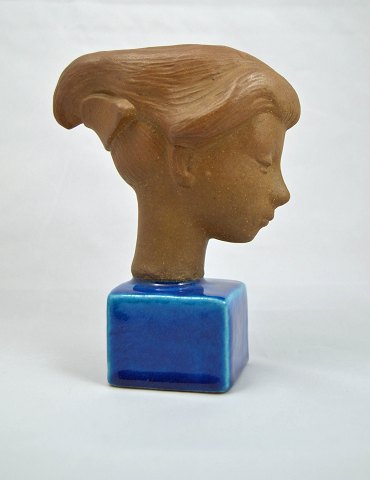item no: 203541