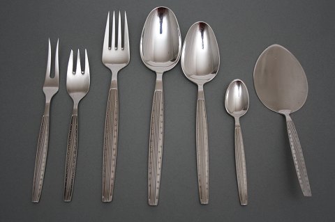 item no: 203554