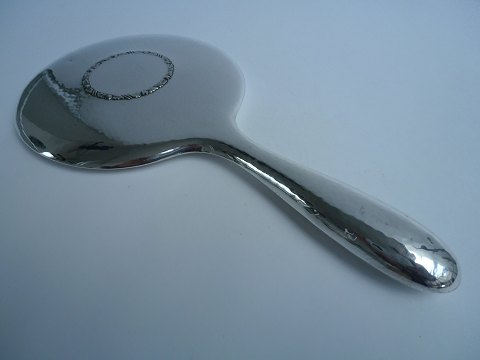 Bestellnummer: 203582