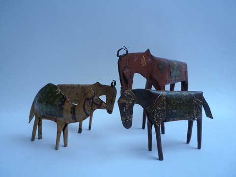 item no: 203589