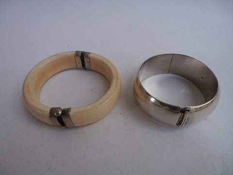 Bestellnummer: 203611