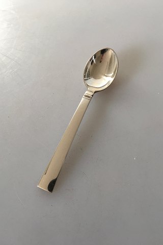 item no: 203627