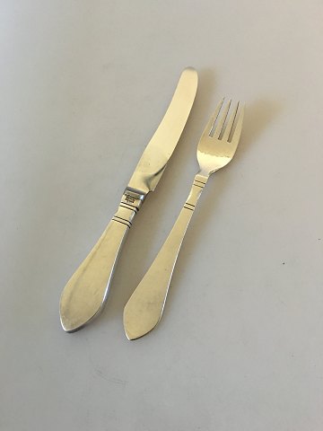 item no: 203668