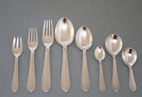 item no: 203669