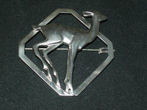 Bestellnummer: 20514