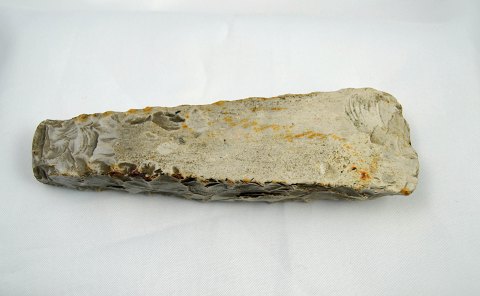 item no: 205239