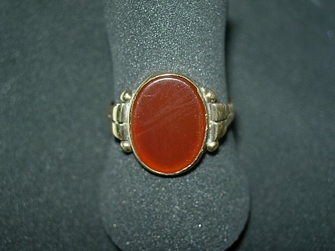 item no: 20534