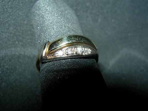 item no: 20538