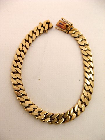 item no: 205568