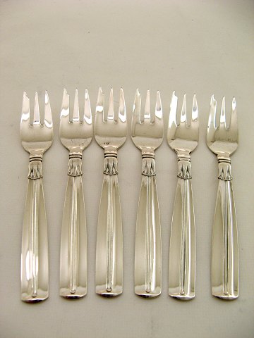 item no: 206374