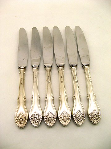 item no: 206476
