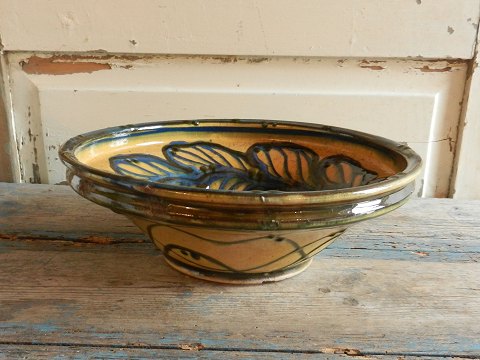 item no: 207027