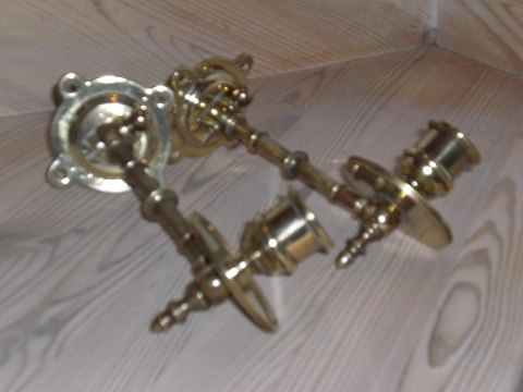 Bestellnummer: 207389