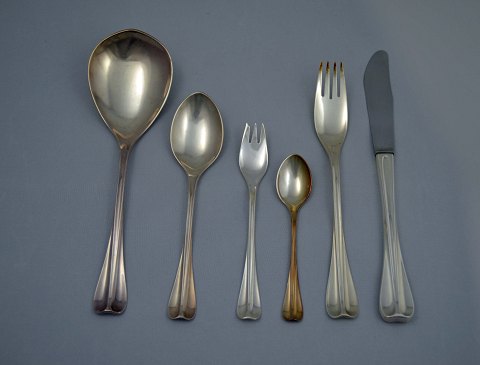 item no: 207757