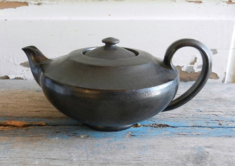 item no: 207848