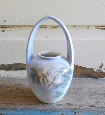 item no: 207849