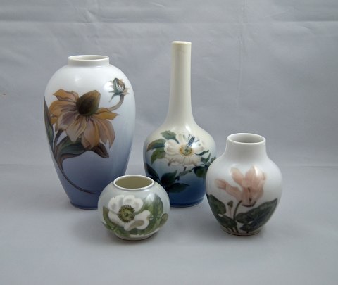 item no: 208248