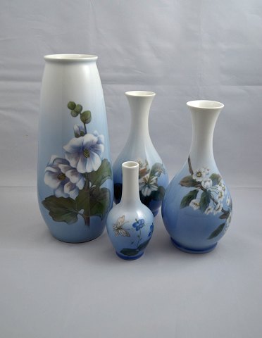 item no: 208249