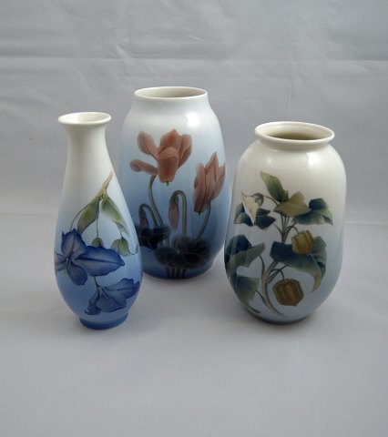 item no: 208250