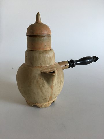 vare nr: 208412