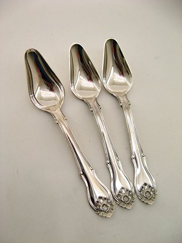 item no: 209892