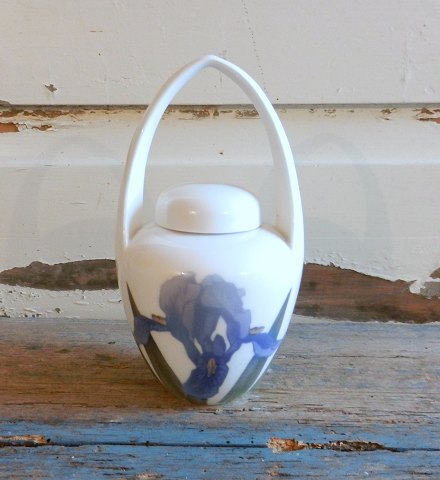 item no: 209908