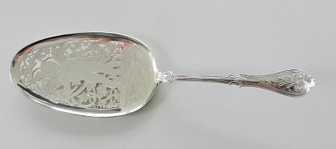 item no: 210040